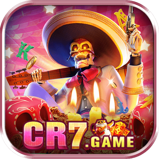 cr7game