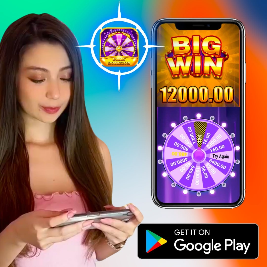 Cadastro no cr7game: Comece com um Bônus de Boas-vindas!