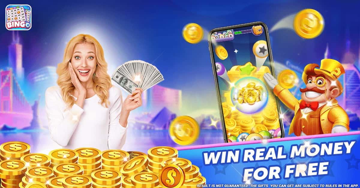 Cadastro no cr7game: Comece com um Bônus de Boas-vindas!