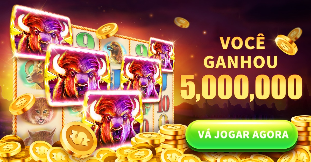 cr7game Rebate