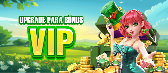 cr7game Ganhe R$ 100,00 Gratis