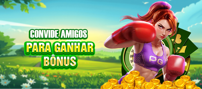 cr7game Fundo de Resgate de Perdas Semanais