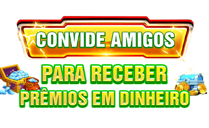 cr7game Mina Misteriosa