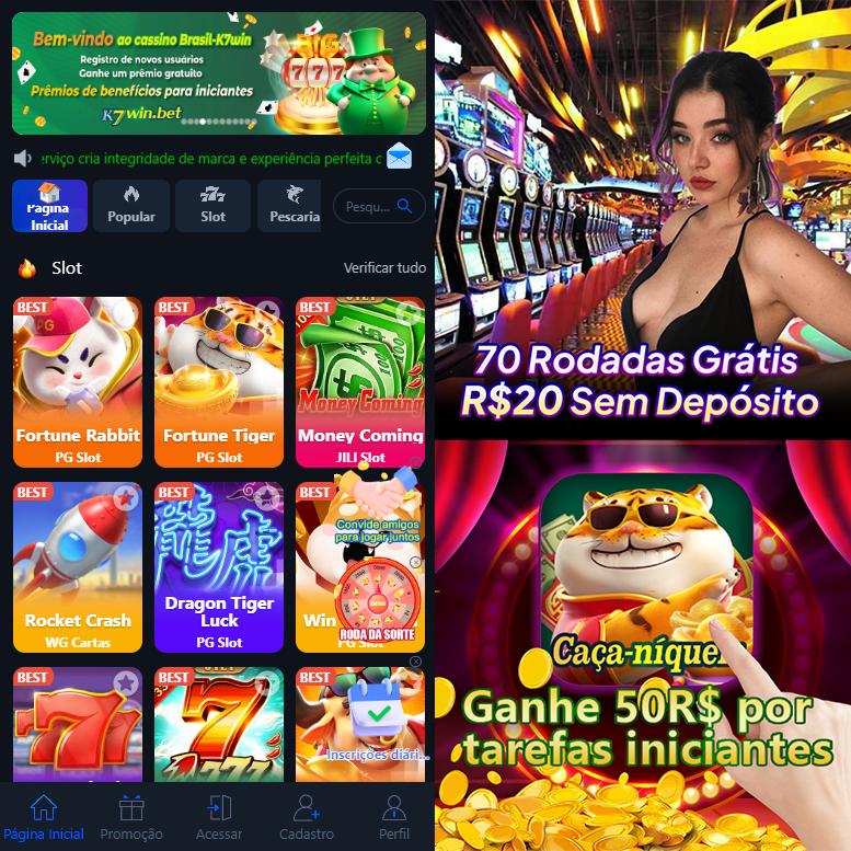 Cadastro no cr7game: Comece com um Bônus de Boas-vindas!
