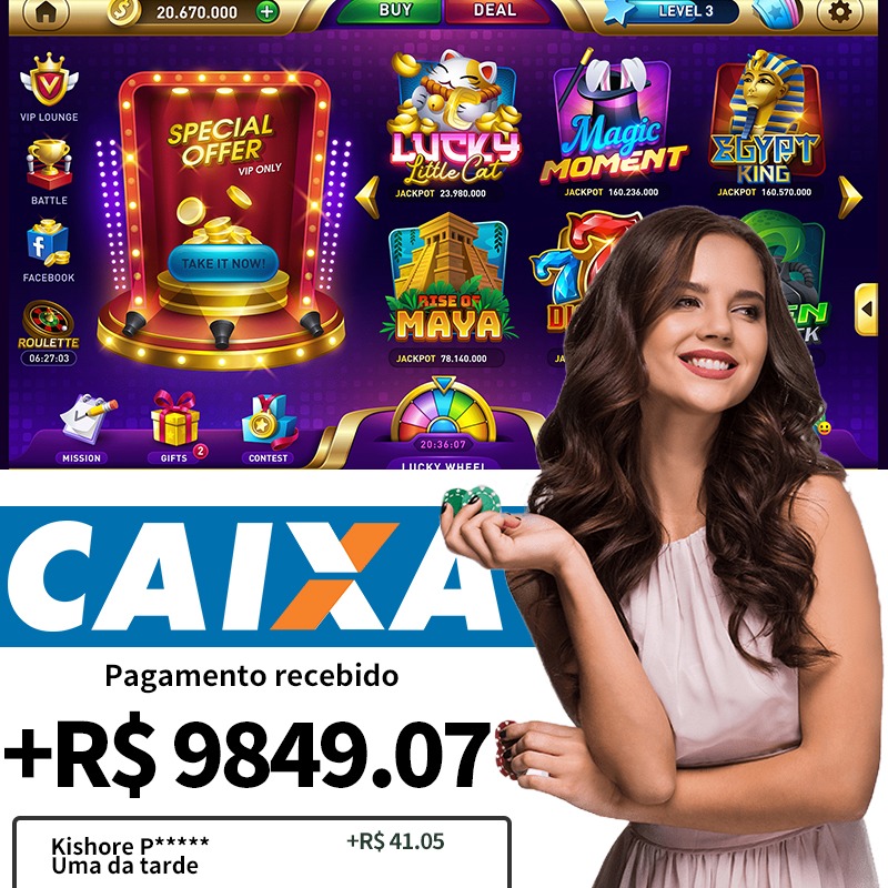 Cadastro no cr7game: Comece com um Bônus de Boas-vindas!